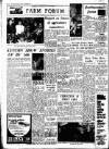 Drogheda Independent Friday 17 September 1971 Page 8