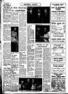 Drogheda Independent Friday 17 September 1971 Page 10