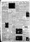 Drogheda Independent Friday 17 September 1971 Page 16