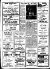 Drogheda Independent Friday 17 September 1971 Page 20