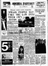 Drogheda Independent Friday 24 September 1971 Page 1