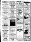 Drogheda Independent Friday 24 September 1971 Page 2