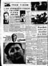 Drogheda Independent Friday 24 September 1971 Page 8