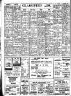 Drogheda Independent Friday 24 September 1971 Page 12