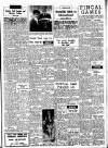 Drogheda Independent Friday 24 September 1971 Page 15