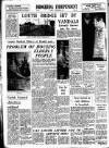 Drogheda Independent Friday 24 September 1971 Page 22