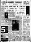 Drogheda Independent Friday 12 November 1971 Page 1