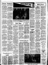 Drogheda Independent Friday 12 November 1971 Page 9