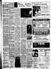 Drogheda Independent Friday 12 November 1971 Page 14