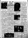 Drogheda Independent Friday 12 November 1971 Page 15