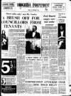 Drogheda Independent Friday 18 February 1972 Page 1