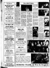 Drogheda Independent Friday 18 February 1972 Page 4