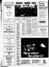 Drogheda Independent Friday 18 February 1972 Page 6