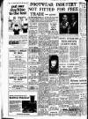 Drogheda Independent Friday 18 February 1972 Page 8