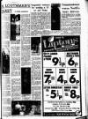 Drogheda Independent Friday 18 February 1972 Page 11