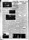Drogheda Independent Friday 18 February 1972 Page 16