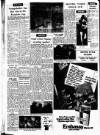Drogheda Independent Friday 18 February 1972 Page 18