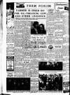 Drogheda Independent Friday 18 February 1972 Page 20