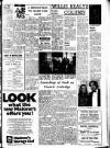 Drogheda Independent Friday 18 February 1972 Page 21