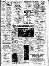 Drogheda Independent Friday 18 February 1972 Page 23