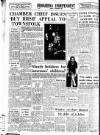 Drogheda Independent Friday 18 February 1972 Page 24