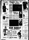 Drogheda Independent Friday 28 July 1972 Page 8