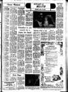 Drogheda Independent Friday 28 July 1972 Page 9