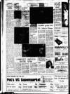 Drogheda Independent Friday 28 July 1972 Page 10