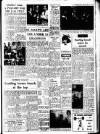 Drogheda Independent Friday 28 July 1972 Page 15