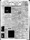 Drogheda Independent Friday 28 July 1972 Page 17