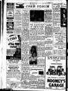 Drogheda Independent Friday 28 July 1972 Page 20