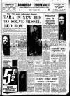 Drogheda Independent Friday 12 January 1973 Page 1