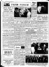 Drogheda Independent Friday 12 January 1973 Page 6
