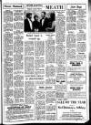 Drogheda Independent Friday 12 January 1973 Page 7