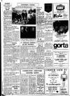 Drogheda Independent Friday 12 January 1973 Page 8