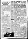 Drogheda Independent Friday 12 January 1973 Page 15
