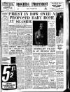 Drogheda Independent Friday 19 January 1973 Page 1
