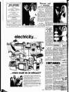 Drogheda Independent Friday 19 January 1973 Page 8
