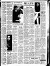 Drogheda Independent Friday 19 January 1973 Page 9