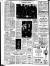Drogheda Independent Friday 19 January 1973 Page 10