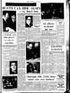 Drogheda Independent Friday 19 January 1973 Page 17