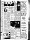 Drogheda Independent Friday 19 January 1973 Page 19