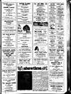 Drogheda Independent Friday 19 January 1973 Page 21