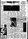 Drogheda Independent Friday 09 February 1973 Page 1
