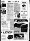 Drogheda Independent Friday 09 February 1973 Page 7