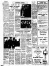 Drogheda Independent Friday 09 February 1973 Page 10