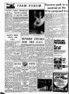 Drogheda Independent Friday 09 February 1973 Page 20