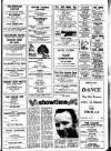 Drogheda Independent Friday 09 February 1973 Page 23