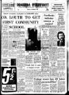 Drogheda Independent Friday 16 February 1973 Page 1
