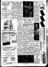 Drogheda Independent Friday 16 February 1973 Page 5